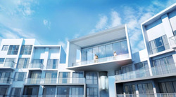 Skies Miltonia (D27), Condominium #489828261